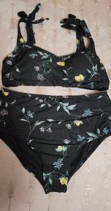 Lauren Conrad Bikini